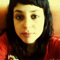 6 "Daniela Amoruso" profiles