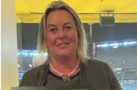 Four wool industry leaders receive the Australian Wool Industry Medal