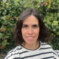 Thank you Michelle Hammond (MAPHP, MNPRC, CNHC reg.) for giving those  backstage of our industry the spotlight they deserve.