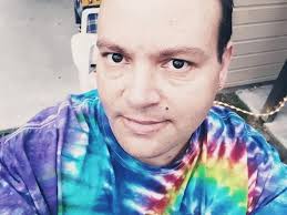 Get by with a little help from his friends