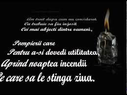 Visele în care ne întâlnim cu rudele și cu prietenii decedați ne emoționează în mod deosebit. Adrian PÄƒunescu Spovedanie Pentru DouÄƒ MorÅ£i Youtube