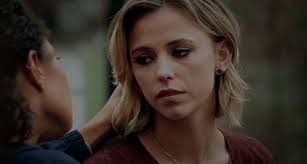 During the thanksgiving dinner, she literally if freya wanted to kill aurora, then just snap her neck and take off aurora's daylight ring/stake her and. Future Days Freya Mikaelson Ii Future Days Wattpad