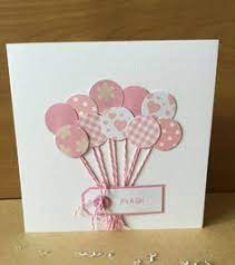 See more ideas about new baby cards, baby cards, card downloads. 340 Baby Cards Ideas Baby Cards Cards Kids Cards