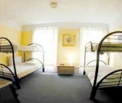 Just five minutes away from lima, peru's jorge chavez international airport. West Side Inn Hostel In New York Usa Lets Book Hotel