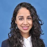 93100+ "Casas" profiles