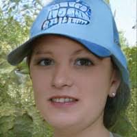 Lilly Baum's Instagram, Twitter & Facebook