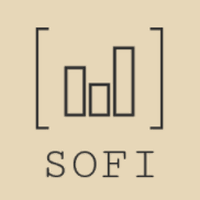 Market capitalization might seem like a trivial number at first glance. Social Finance Price Today Sofi Live Marketcap Chart And Info Coinmarketcap