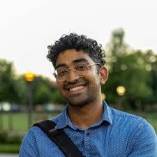 Brandi Conant's Instagram, Twitter & Facebook