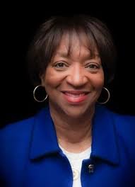 SATURDAY, MARCH 9, 2024