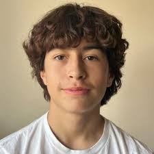 Chicagoland United Boys