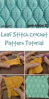 Here We Have Shared A Grand List Of New Free Crochet Patterns That All Makes Perfect Cuddly Toys And Crochet Stitches Tutorial Crochet Crochet Blanket Patterns