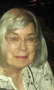 Shirley F. McMasters Pope Obituary (2023)