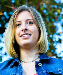 Marketplace . Photo stock