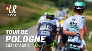 Join us to get a live stream of the 2021 tour de pologne and learn how to watch uci world tour cycling online from anywhere. 8i2bflottxb9bm