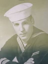 James E. "Pete" Lester