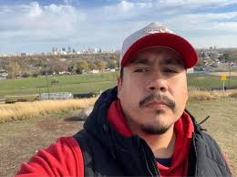 What will you do if your teacher seizes your new iPhone 15 and it gets  damaged?