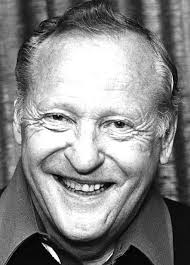 Sidelines: Lanning Junior Tourney is saved