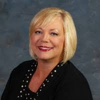 Lisa Cude's Instagram, Twitter & Facebook