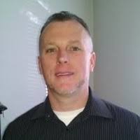 Jason Whittington Email & Phone Number