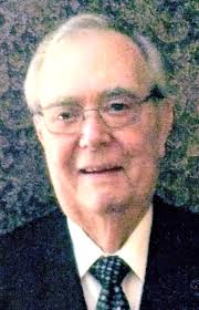 Philip 'Phil' E. Roach Obituary