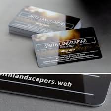Vistaprint free business cards had caught on and with each order, the company was marketing itself to hundreds or even thousands of potential customers. Business Cards Design Print Your Business Card Online I Vistaprint