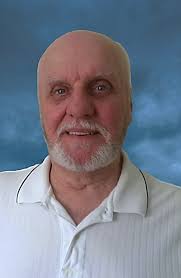 André Lussier 1944-2025