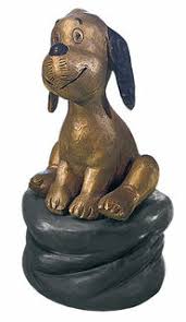 The remarks relating to gillard's father were condemned from all sides of the political spectrum by politicians, media and social media outlets. Skulptur Free Spirit Bronze Von Allen Jones Kaufen Ars Mundi
