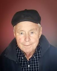 Wayne Ireland Obituary