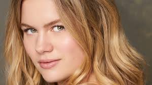 Dwayne Johnson's NBC Comedy 'Young Rock' Adds Lexie Duncan