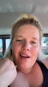 US PARENTS ARE TRYING OUR BEST OKAY. , #mom #moms #momstrong  #momsofinstagram #momsofig #momsofinsta #momssupportingmoms #momsbelike  #momlife #parenting #parentsbelike #parentsofinstagram #momanddad ...