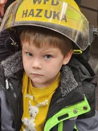 AGWSR Community School...