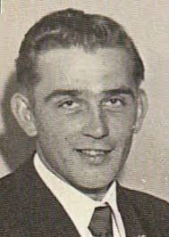 Obituaries — Arimathea Funeral Cooperative