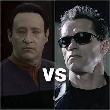 Favourite Hoshi scene?!!!.