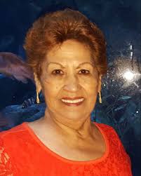 Josephine "Josie" Hanson Obituary 2025