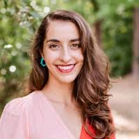 30+ "Ottley" profiles