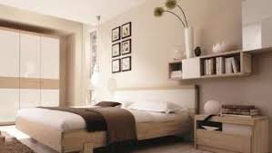 Ebay plus ebay plus ebay plus. Bitte Abstand Halten Einrichtungstipps Furs Schlafzimmer Wohnen