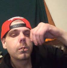 Michael Jordan Ahrens Obituary