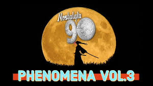 Epic 2 hour megamix of commercial dance hits from the 90s! Download Nostalgia 90 Planetmix Vol 4 Dance Anni 90 T
