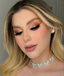 Madelyn Leon Lagunes (madelynleonlagunes)