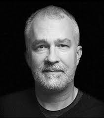 20231112 Concert Orchestra Concert Program