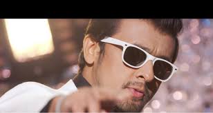 Machli Jal Ki Rani Hai Lyrics - Sonu Nigam & Vikas Bhalla, Boman Irani &  Vir Das - Hindi Songs Lyrics | Bollywood MovieFilm Songs Lyrics |  GanaGeet lyric - Lyrics-Dhoom.blogspot.com