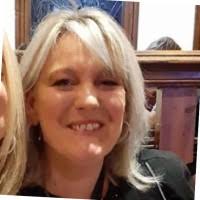 100+ "Sharon Roach" profiles