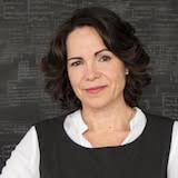 Security could have done more at Astroworld music festival, Ontario teen  says