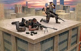 Grand theft auto 5 (gta 5 apk) action. Sniper Shooter 3d Game Free Fps Gun Shooting Games 1 0 5 Apk Mod Download Unlimited Money Apksshare Com