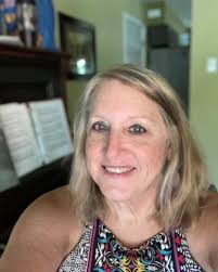 Board & Staff — Mitrata Nepal Foundation For Children