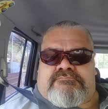 Boys are cleaning up the A's after moving them. Busy few days in the barn!  We're finally moving into the new side! . . . . . #cleaning #polebarn  #wildfirelifts #classiccars #antique #