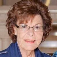 Mary Anne Vickroy Obituary (2022)