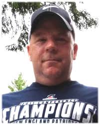 Obituary for Jon S. ("Willy-22") Wilkins