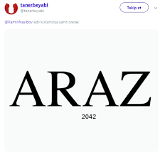 Zara home logosu ev aksesuarları için kullanılır. Giyim Devi Zara Nin Degisen Logosu Twitter Da Alay Konusu Oldu Haberler