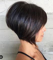 Shaggy blunt bob haircut mit blunt bangs. Bob 20 Verschiedene Bob Frisuren